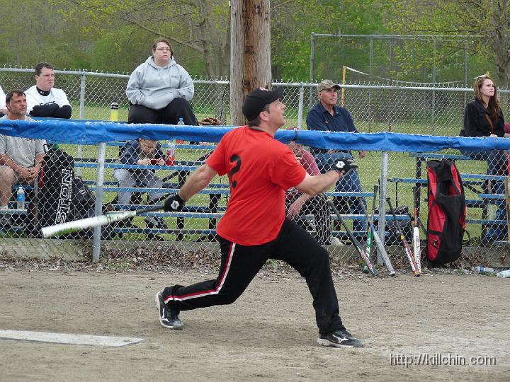 2011 Port Hope 704.JPG